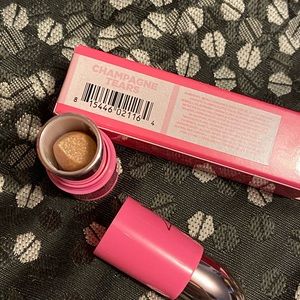 Champagne Tears Lip Ammo